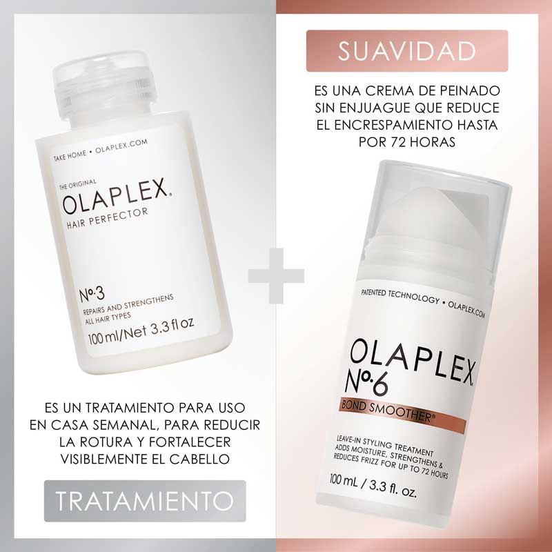 Olaplex N°.7 Bonding Oil 30 ml – Boniteza