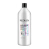 Shampoo Para Cabello Dañado Redken Acidic Bonding Concentrate 1000 ml