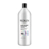 Acondicionador Para Cabello Dañado Redken Acidic Bonding Concentrate 1000 ml