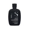 Pack Alfaparf Semi di Lino Sublime: Shampoo 250ml + Spray Iluminador 125ml