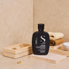 Pack Alfaparf Semi di Lino Sublime: Shampoo 250ml + Spray Iluminador 125ml
