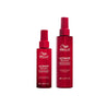 Pack Protector Wella Ultimate Repair: Miracle Hair Rescue 95 ml + Leave-In 140 ml