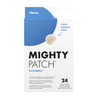 Parche para Acne Hero Mighty Patch Invisible 24 unidades