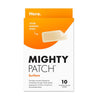 Parche para Acne Hero Mighty Patch Surface 10 unidades