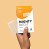 Parche para Acne Hero Mighty Patch Surface 10 unidades