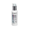 Pack Para Cabello Dañado Redken Acidic Bonding Concentrate: Shampoo 300 ml + Acondicionador 300 ml + Serum 100 ml