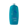 Pack Para Rizos Alfaparf Semi Di Lino Curls: Shampoo 1000 ml + Acondicionador 1000 ml