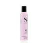 Laca Iluminadora Alfaparf Semi Di Lino Original Hairspray 300ml