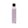 Laca Iluminadora Alfaparf Semi Di Lino Original Hairspray 300ml