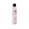 Laca Extra Iluminadora Alfaparf Semi Di Lino Cristalli Hairspray 300ml