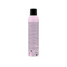 Laca Extra Iluminadora Alfaparf Semi Di Lino Cristalli Hairspray 300ml