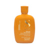 Shampoo Alfaparf Semi Di Lino Sunshine Alfter Sun 250ml
