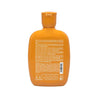 Shampoo Alfaparf Semi Di Lino Sunshine Alfter Sun 250ml