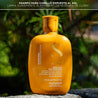 Shampoo Alfaparf Semi Di Lino Sunshine Alfter Sun 250ml