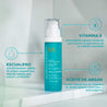 Serum Suavizante Intenso Frizz Control Moroccanoil 50 ml