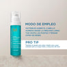 Serum Suavizante Intenso Frizz Control Moroccanoil 50 ml
