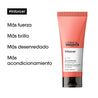 Pack L' Oréal Shampoo Inforcer 300 ml + Acondicionador 200 ml