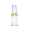 Mixsoon Bean Essence 50 ml | Esencia Exfoliante e Hidratante con Extracto de Frijol Fermentado