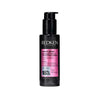 Aceite Ultra Ligero Redken Acidic Color Gloss Naked Gloss 100 ml