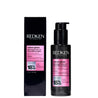 Aceite Ultra Ligero Redken Acidic Color Gloss Naked Gloss 100 ml