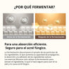 Mixsoon Bean Essence 50 ml | Esencia Exfoliante e Hidratante con Extracto de Frijol Fermentado