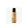Mini Shampoo Redken All Soft Travel Size 75 ml (GRATIS x S/.299 en productos Redken)