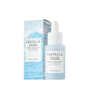 SKIN1004 Madagascar Centella Hyalu-Cica Blue Serum 30 ml | Hidratante y Calmante