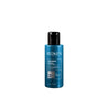 Mini Shampoo Redken Extreme Travel Size 75 ml (GRATIS x S/.299 en productos Redken)