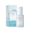 SKIN1004 Madagascar Centella Hyalu-Cica Blue Serum 50 ml | Hidratante y Calmante