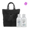 Pack Para Cabello Dañado Redken Acidic Bonding Shampoo 300 ml + Acondicionador 300 ml + Regalo Neceser
