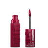 Labial Líquido Maybelline Ny Vinyl Ink Unrivaled 30