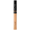 Duo Base Fit Me 310 + Corrector Fit Me Concealer Medium