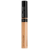 Corrector Líquido Maybelline Ny Fit Me Concealer Medium