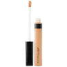 Duo Base Fit Me 310 + Corrector Fit Me Concealer Medium