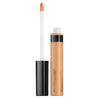 Corrector Líquido Maybelline Ny Fit Me Concealer Medium