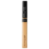 Duo Base Fit Me 120 + Corrector Fit Me Concealer Sand