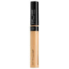 Duo Base Fit Me 220 + Corrector Fit Me Concealer Sand