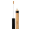 Duo Base Fit Me 120 + Corrector Fit Me Concealer Sand