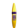 Mascara De Pestañas Maybelline Ny The Colossal Big Shot A Prueba De Agua