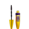 Pack Mascara Colossal Big Shot + Gel Liner Lasting Drama