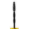 Mascara De Pestañas Maybelline Ny The Colossal Big Shot A Prueba De Agua