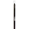 Lapiz De Ojos Maybelline Ny Tattoo Studio Liner Deep Onyx