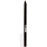 Lapiz De Ojos Maybelline Ny Tattoo Studio Liner Deep Onyx