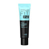 Set Primer Matificante Tono Clear + Paleta De Contorno 20 Medium To Deep