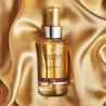 Elixir con Aceite de Argán Wella Luxe Oil 100ml