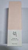 Tónico facial con extracto de ginseng coreano Beauty of Joseon Ginseng Essence Water 150 ml