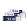 Pack X2 Tinte Alfaparf Evolution of The Color Tubo 60ml