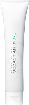 Acondicionador Hidratante Sebastian Hydre 250 ml