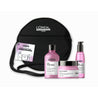 Pack Liss Unlimited + Cartera de regalo