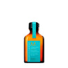 Tratamiento Moroccanoil 25 ml